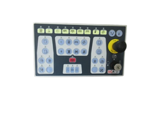 Load image into Gallery viewer, 90160.450000 SCA Schucker - PCU 5000-20