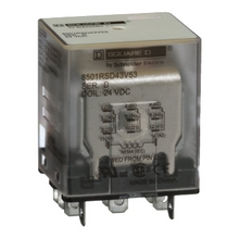 Load image into Gallery viewer, 8501RSD43V53 Schneider Electric