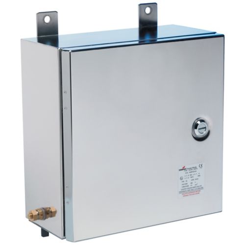 Eaton  XLVS12016101