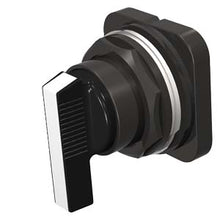 Load image into Gallery viewer, US2:52SW2AAB Siemens - 52SW2AAB
