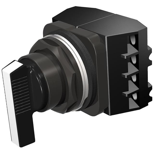 52SW2CDBA2 Siemens