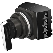 Load image into Gallery viewer, 52SW2CDBA2 Siemens
