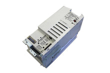 Load image into Gallery viewer, E82EV552K4C240 Lenze