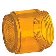 Load image into Gallery viewer, US252RA5S9 Siemens - 52RA5S9