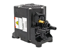 Load image into Gallery viewer, G573205A Flojet Pump