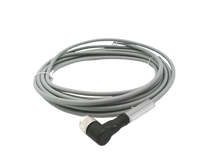 Load image into Gallery viewer, 52010285 Endress + Hauser