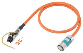 6FX5002-5CA51-1CH0 Siemens