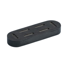 Load image into Gallery viewer, ABB  764M00581