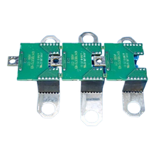 Load image into Gallery viewer, 64705563 ABB - DSSC-01C