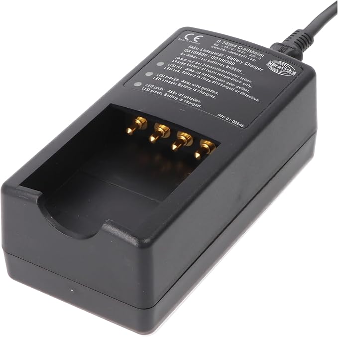 QA108600 HBC