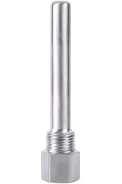 114CM0125TAA1DS050AA160D01 Emerson