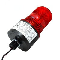 495S-1280-R Tomar