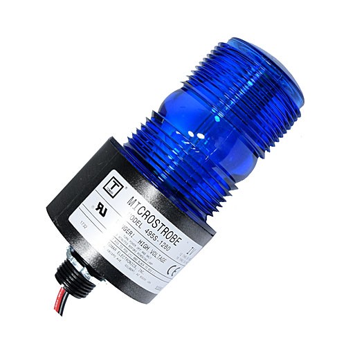 Tomar  495S1280P
