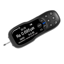 Load image into Gallery viewer, PCE-RT 1200BT PCE Instruments