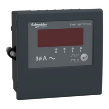 Load image into Gallery viewer, METSEDM3110 Schneider Electric