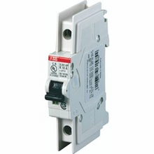 Load image into Gallery viewer, 2CDS271317R0217 ABB - S201UPK1