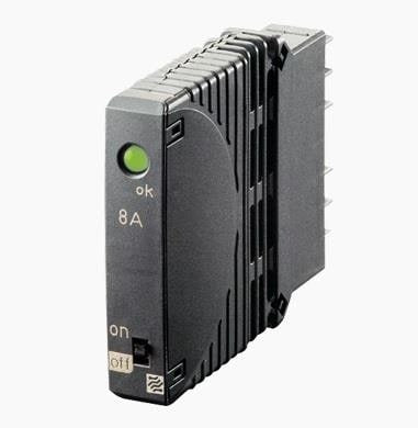 ESX10-TD-101-DC24V-X279 ETA