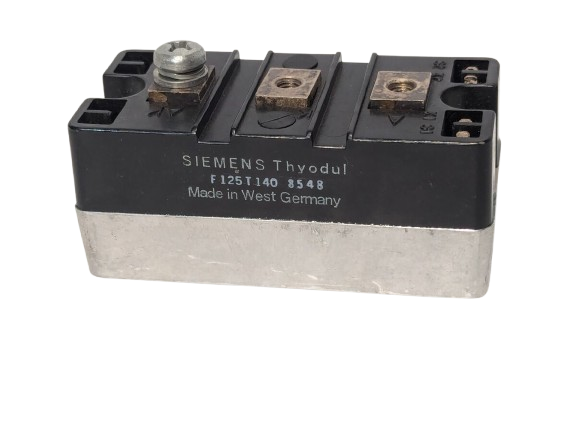 Siemens  6SY81020LB00