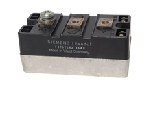 Load image into Gallery viewer, Siemens  6SY81020LB00