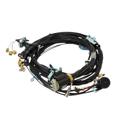ABB  3HAC042840001