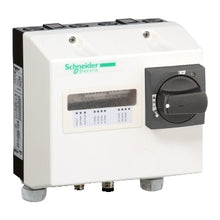 Load image into Gallery viewer, LF3P05D Schneider Electric