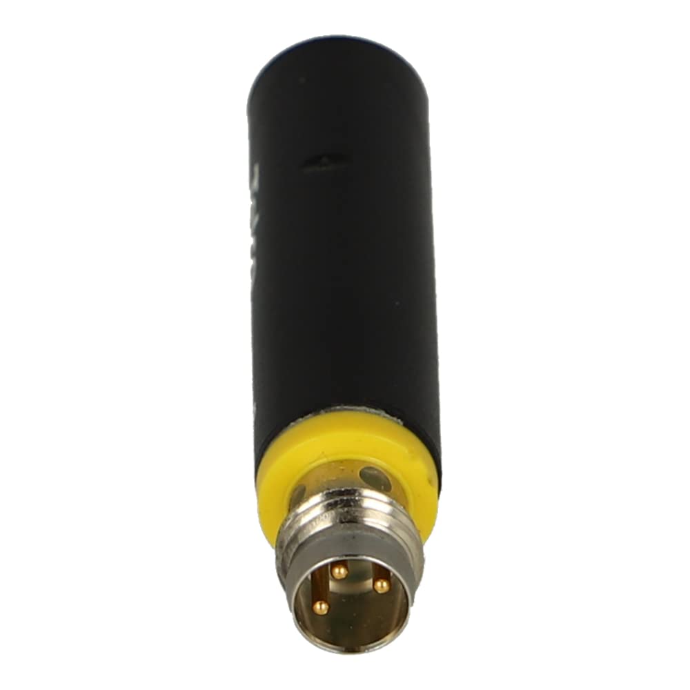 LR 100L AP38 T3 Telco