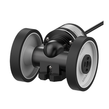Load image into Gallery viewer, ENC-1-1-T-24 Autonics