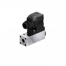 Load image into Gallery viewer, 061B100366 Danfoss