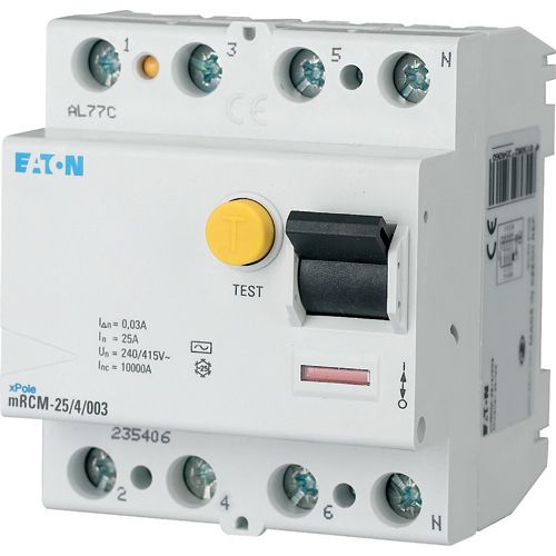 Eaton  142781