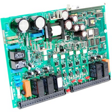 Load image into Gallery viewer, ABB  1MRS050451