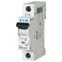 Load image into Gallery viewer, Eaton  138833