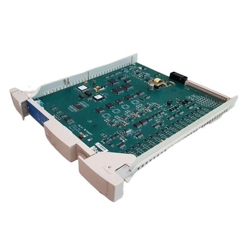51403479-150 Honeywell