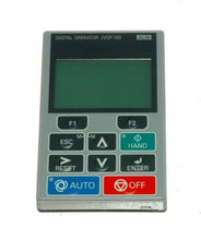 Load image into Gallery viewer, JVOP-183 Yaskawa