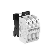 Load image into Gallery viewer, 037H002131 Danfoss