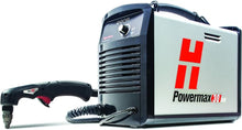 Load image into Gallery viewer, 088096 Hypertherm