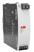 Load image into Gallery viewer, 2PAA125624R1 ABB - SS855