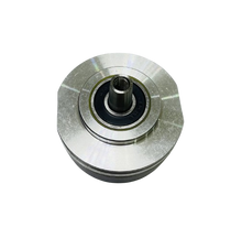 Load image into Gallery viewer, ERN 1331.061-1024 Heidenhain