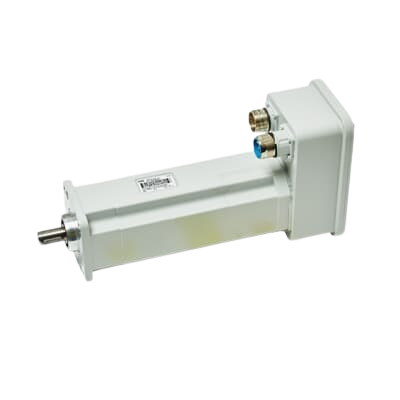 ABB  3HAC040655002