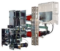 3BHB032272R0001 ABB
