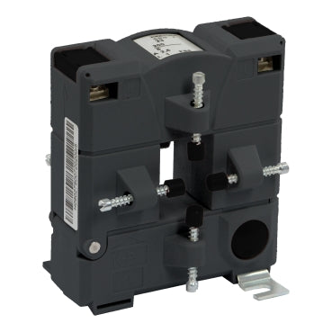 METSECT5HG030 Schneider Electric