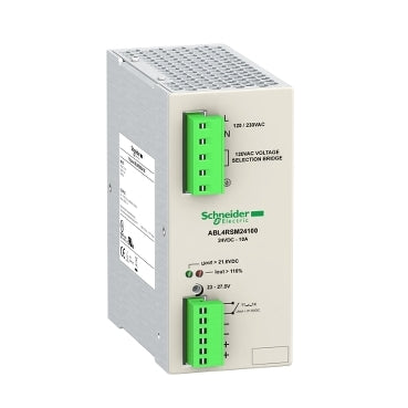 ABL4RSM24100 Schneider Electric