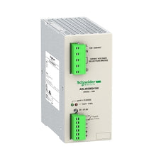 Load image into Gallery viewer, ABL4RSM24100 Schneider Electric