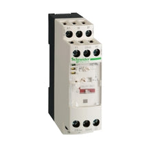 Load image into Gallery viewer, RE7RM11BU Schneider Electric