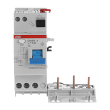 Load image into Gallery viewer, 2CSB203101R3400 ABB - DDA203 A-40/0.3