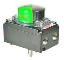 Load image into Gallery viewer, SF01200-10W01L4 Soldo Controls