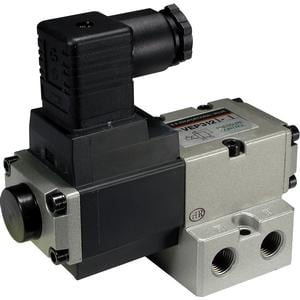 VEP3140-1-03 SMC