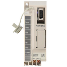 Load image into Gallery viewer, SRM1-C02-V2 Omron