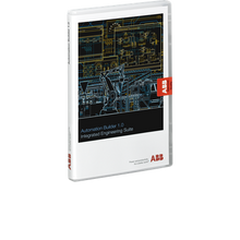 Load image into Gallery viewer, ABB  1SAP198000R0001