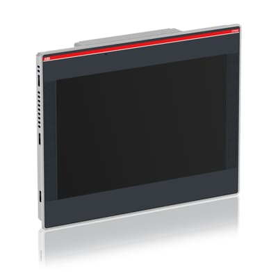 ABB  1SAP565200R0001