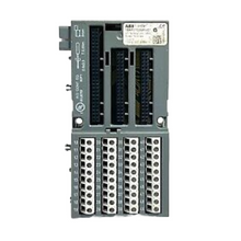 Load image into Gallery viewer, 1SAP212200R0101 ABB - TU515